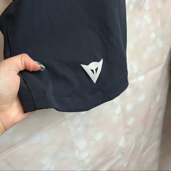 Dainese HG 1 Biking Shorts - Picture 6 of 15